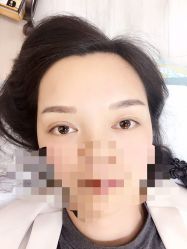 -MIVI半永久纹眉机器野生眉纹唇