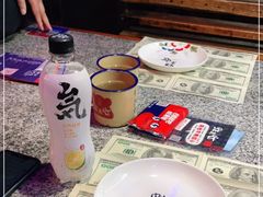 -蘭奢雅集·江浙菜(青山江滩店)