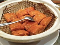 -中国徽菜·徽商故里(远大店)
