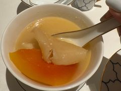 -炳胜公馆(珠江新城店)