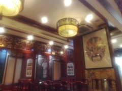 -川味王(中山路店)