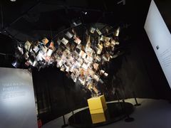 -上海电影制片厂