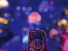 -胡桃里音乐酒馆(白云五号T5 MALL店)