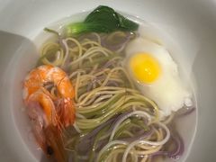-四季餐厅(华苑店)