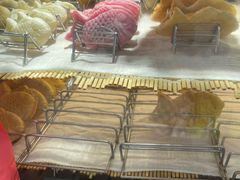 -粉粉乐鲷鱼烧(美罗城店)