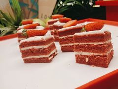 -亚龙湾希尔顿自助餐厅·海鲜·烧烤·沙滩BBQ·现场乐队