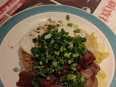 -新宝餐厅(流塘店)