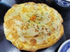 -孟家蟹包(锦绣街店)