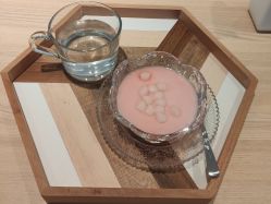 -MZ SKIN CARE逆齢驻颜中心