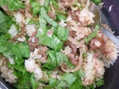 -鱼籽村秘制拌饭(崇文门店)