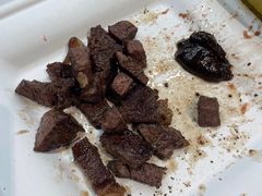 -盒马鲜生(杭州萧山万象汇店)