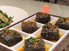 -潇湘甲鱼村(清河店)