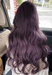 -東方名剪·ETSTYLE