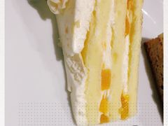 -五缘湾凯悦酒店·悦饗中餐厅