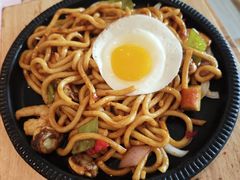 -米兰西点(顺城区政府店)