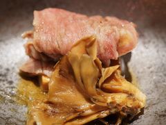 -鮨心和(外滩店)