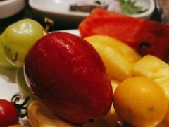 -川骄海鲜自助(亚运村店)