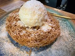 -桂小厨广西菜(印象城店)