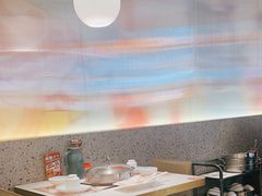 -黄记煌三汁焖锅(新佳丽江汉路店)