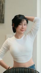 -ARC弧线沙龙