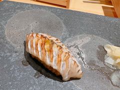 -一阳寿司(麦子街店)