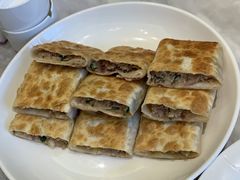 -常鲜楼常来尝鲜海胆馆(星海店)