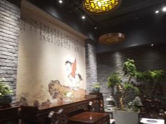 -群英会·三国菜(曹魏古城店)