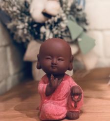 -FineYoga梵音瑜伽·普拉提