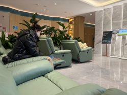 -LIHER北京丽合医疗美容医院