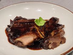 -老正兴菜馆(福州路店)