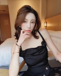 -莫奇MUCHE SALON·