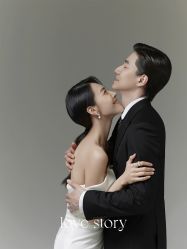 -CD视觉婚纱摄影
