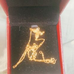 -张师傅首饰加工修理(西单华威潮铺街店)