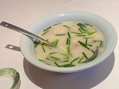 -宴长沙(五一广场店)