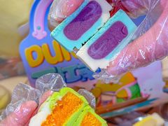 -百年同和·江南点心院(山塘街店)