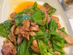 -老东吴食府(雅都店)