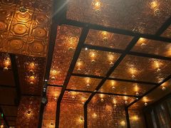 -THE CANNERY&JUJU 新鲜海鲜·牛排美食酒廊