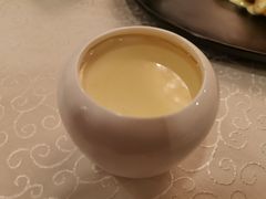 -汇贤府·李氏鲁菜(五棵松店)
