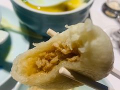 -炉忆家宴(京东店)
