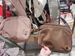 -lululemon(新天地店)