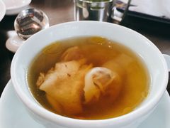 -夜上海(新天地店)