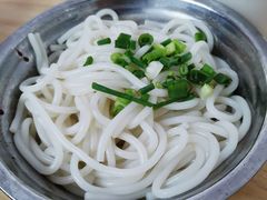 拌粉-广达眼镜炖罐(广达店)