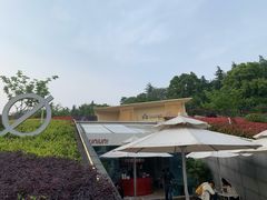 景观位-UNIUNI(凯瑟琳广场店)