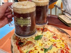 -大象厨房(重庆道店)