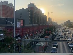 -怀远市场(文萃北街店)