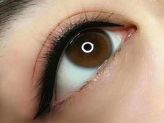 -友阿国际广场(邵阳店)