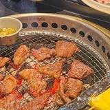 杭州探店｜一家能吃到熟醉的酷炫烤肉店 