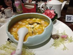 -川香鼎盛·川府家宴商务宴请(市桥富华路店)