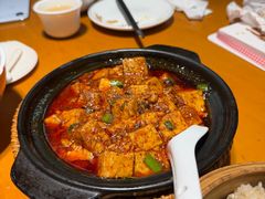 -永乐饭店
