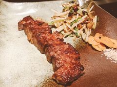 -神户美利坚公园东方大酒店